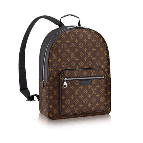 herren rucksack louis vuitton|louis vuitton cooler backpack.